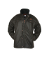 Chaqueta Outback Oilskin Talla L