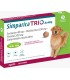 Simparica Trio 20-40 kgs - 3 comprimidos