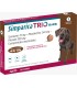 Simparica Trio 40-60 kgs - 3 comprimidos