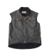 Chaqueta Outback Sin Manga Talla L