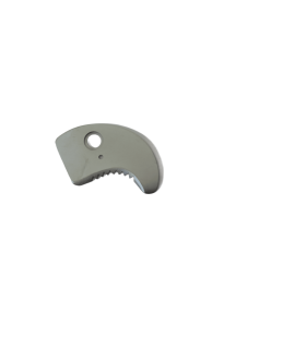 Hoja de repuesto de emasculador Hauptner Serra