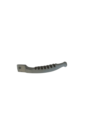 Cremallera de repuesto de emasculador Hauptner Serra