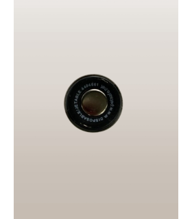 Pila collar PetSafe - 1 unidad