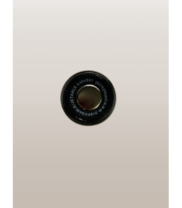 Pila collar PetSafe - 1 unidad