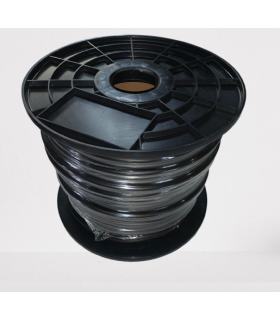 Alambre Subterráneo Agri-Fence -  2,5 mm x 100 mts