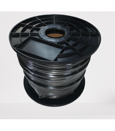 Alambre Subterráneo Agri-Fence -  2,5 mm x 100 mts