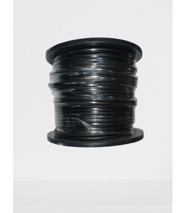 Alambre Subterráneo Agri-Fence -  2,5 mm x 100 mts