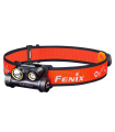 Linterna Fenix hm65r-t