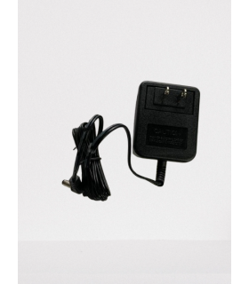 Transformador PetSafe 110-220V