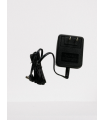 Transformador PetSafe 110-220V