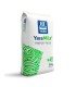 YaraMila TREFOS PLUS