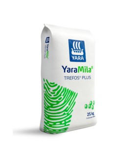 YaraMila TREFOS PLUS