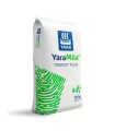 YaraMila TREFOS PLUS