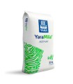 YaraMila ACTYVA
