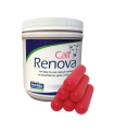Calf Renova pote 36 unidades