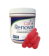 Calf Renova Pote 12 Unidades