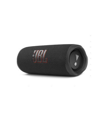 Parlante Jbl flip 6