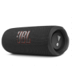 Parlante Jbl flip 6