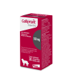 Galliprant 100 mg - 30 Comprimidos