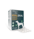 Hyaloral Razas Grandes y Gigantes - 120 Compimidos