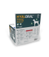 Hyaloral Razas Grandes y Gigantes - 120 Compimidos
