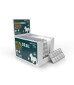 Hyaloral Razas Pequeñas y Medianas - 270 Comprimidos