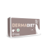 Dermadiet 54 grs - 60 Comprimidos