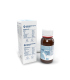 Lysinviral Plus 50 ml - 1 Jeringa