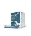 Digest Plasmoral Raza Pequeña y Mediana - 30 sobres