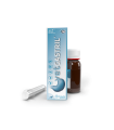 Vetgastril Gel - 20 ml