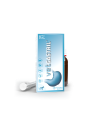 Vetgastril Gel - 50 ml