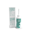 Nacotil 125 ml