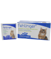 Fehlinger 1 Comprimido