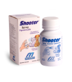 Shooters 120 ml