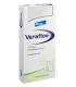 Veraflox 15 mg - 7 Comprimidos