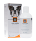 Shampoo Labyderm Skin Soldier 220 ml