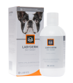 Shampoo Labyderm Skin Soldier 220 ml