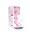 Lactadiet Calostro gatos - 134 sobres