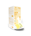Lactadiet Calostro perros - 134 sobres