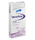 Veraflox 60 mg - 7 comprimidos