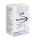Veraflox suspensión oral 15 ml