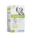 Condrovet 60 comprimidos