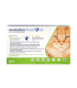 Revolution plus pipeta de 1 ml para gatos de 5-10 kgs