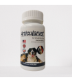 Articularvet 30 comprimidos