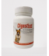 Digestivet 10 comprimidos