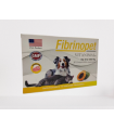 Fibrinopet 30 comprimidos