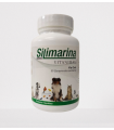 Silimarina 30 comprimidos