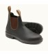 Zapato Blundstone modelo 500