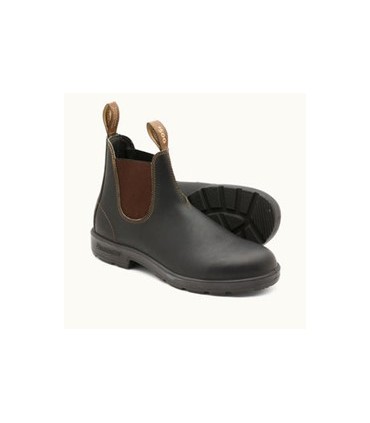 Zapato Blundstone modelo 500
