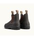 Zapato Blundstone modelo 500